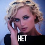 Полина Гагарина - Нет